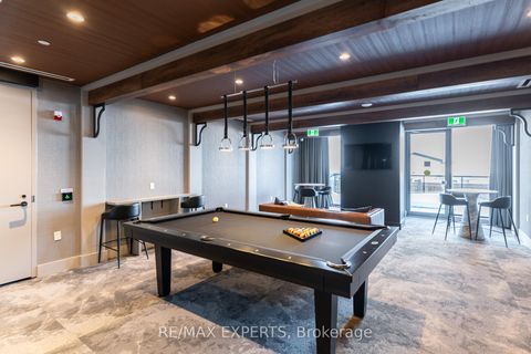 Photo 24 at 336 - 2075 King Road, King City, King