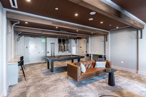 Photo 25 at 336 - 2075 King Road, King City, King