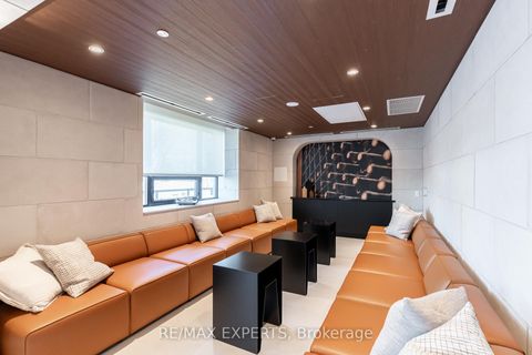 Photo 26 at 336 - 2075 King Road, King City, King