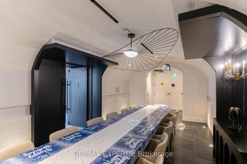 Photo 28 at 336 - 2075 King Road, King City, King