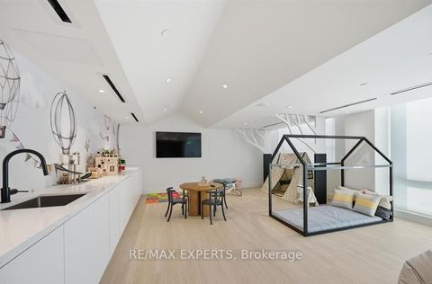 Photo 29 at 336 - 2075 King Road, King City, King