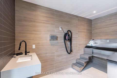 Photo 32 at 336 - 2075 King Road, King City, King