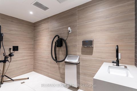 Photo 33 at 336 - 2075 King Road, King City, King