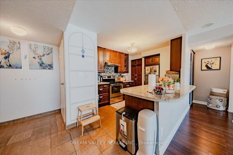 Photo 17 at PH504 - 5765 Yonge St Street, Newtonbrook East, Toronto