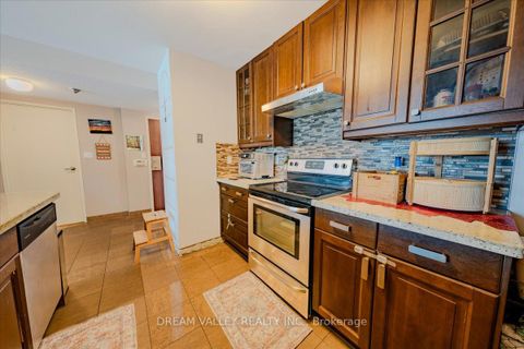 Photo 19 at PH504 - 5765 Yonge St Street, Newtonbrook East, Toronto