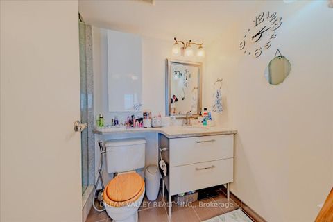 Photo 23 at PH504 - 5765 Yonge St Street, Newtonbrook East, Toronto