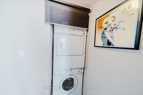 Photo 25 at PH504 - 5765 Yonge St Street, Newtonbrook East, Toronto