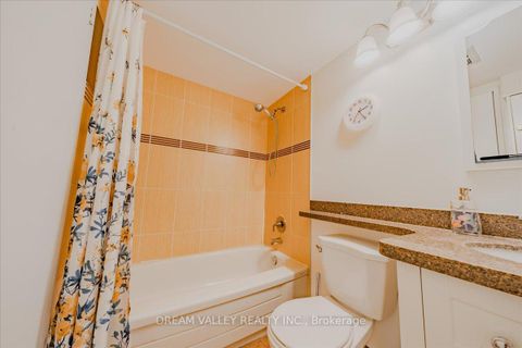 Photo 31 at PH504 - 5765 Yonge St Street, Newtonbrook East, Toronto