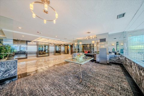 Photo 33 at PH504 - 5765 Yonge St Street, Newtonbrook East, Toronto