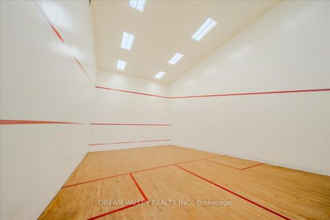 Photo 39 at PH504 - 5765 Yonge St Street, Newtonbrook East, Toronto