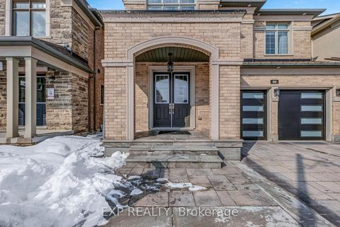 Photo 1 at 80 Sikura Circle, Rural Aurora, Aurora