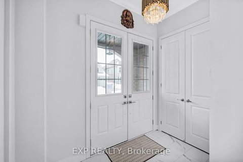 Photo 2 at 80 Sikura Circle, Rural Aurora, Aurora