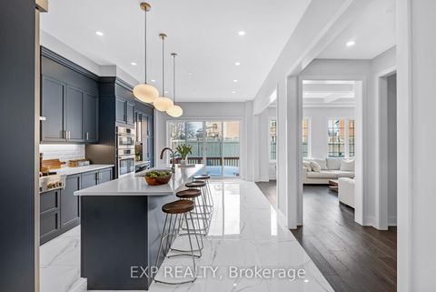 Photo 3 at 80 Sikura Circle, Rural Aurora, Aurora