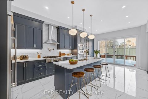 Photo 4 at 80 Sikura Circle, Rural Aurora, Aurora