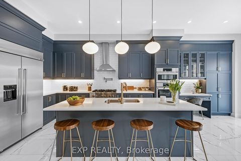 Photo 5 at 80 Sikura Circle, Rural Aurora, Aurora