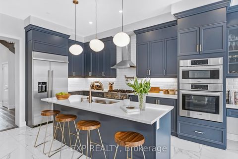 Photo 6 at 80 Sikura Circle, Rural Aurora, Aurora