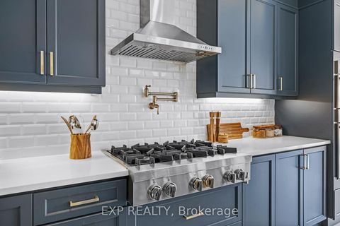 Photo 8 at 80 Sikura Circle, Rural Aurora, Aurora