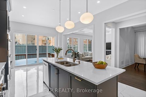 Photo 9 at 80 Sikura Circle, Rural Aurora, Aurora