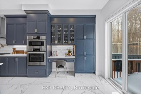 Photo 10 at 80 Sikura Circle, Rural Aurora, Aurora