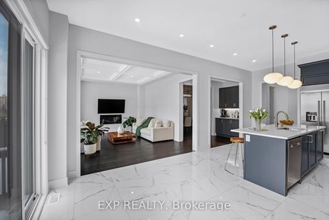 Photo 11 at 80 Sikura Circle, Rural Aurora, Aurora