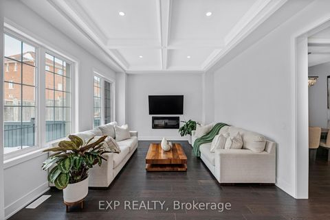 Photo 12 at 80 Sikura Circle, Rural Aurora, Aurora