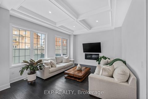 Photo 14 at 80 Sikura Circle, Rural Aurora, Aurora