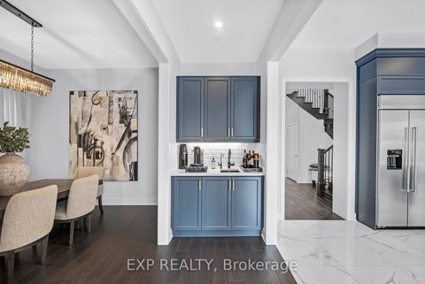 Photo 15 at 80 Sikura Circle, Rural Aurora, Aurora