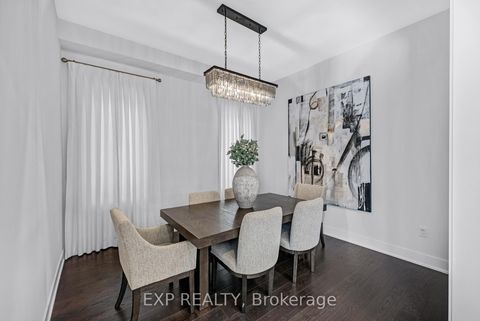 Photo 16 at 80 Sikura Circle, Rural Aurora, Aurora