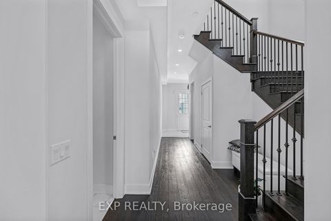 Photo 17 at 80 Sikura Circle, Rural Aurora, Aurora