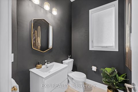 Photo 18 at 80 Sikura Circle, Rural Aurora, Aurora