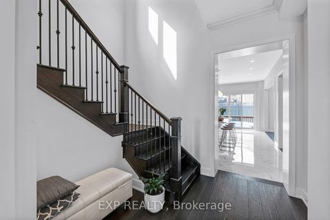 Photo 19 at 80 Sikura Circle, Rural Aurora, Aurora