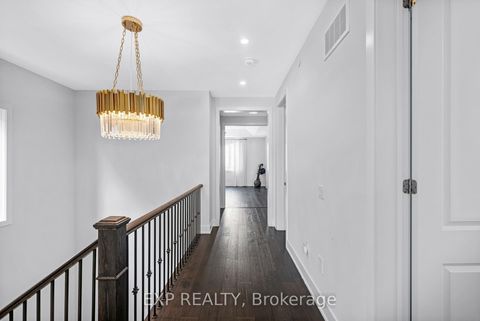 Photo 20 at 80 Sikura Circle, Rural Aurora, Aurora