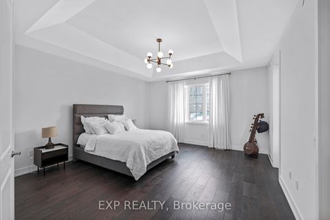 Photo 21 at 80 Sikura Circle, Rural Aurora, Aurora