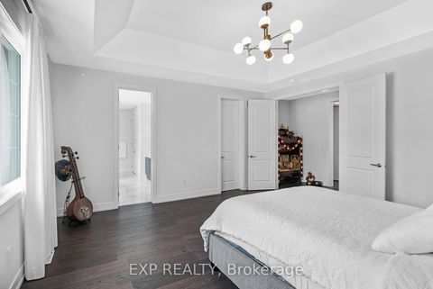 Photo 22 at 80 Sikura Circle, Rural Aurora, Aurora