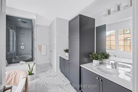 Photo 23 at 80 Sikura Circle, Rural Aurora, Aurora