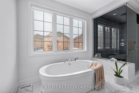 Photo 24 at 80 Sikura Circle, Rural Aurora, Aurora