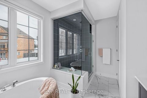 Photo 25 at 80 Sikura Circle, Rural Aurora, Aurora