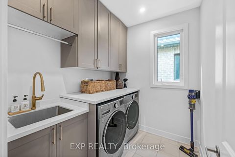 Photo 26 at 80 Sikura Circle, Rural Aurora, Aurora