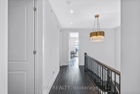 Photo 27 at 80 Sikura Circle, Rural Aurora, Aurora