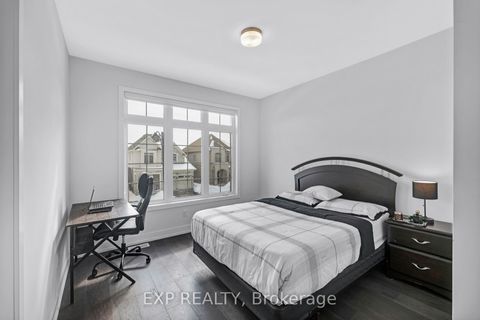 Photo 28 at 80 Sikura Circle, Rural Aurora, Aurora