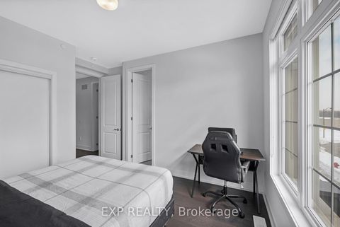 Photo 29 at 80 Sikura Circle, Rural Aurora, Aurora