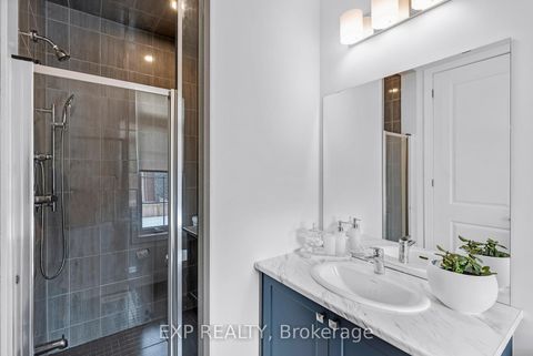 Photo 30 at 80 Sikura Circle, Rural Aurora, Aurora