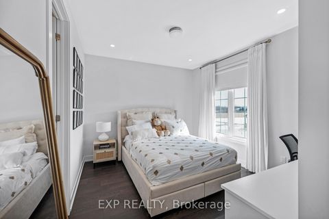 Photo 31 at 80 Sikura Circle, Rural Aurora, Aurora