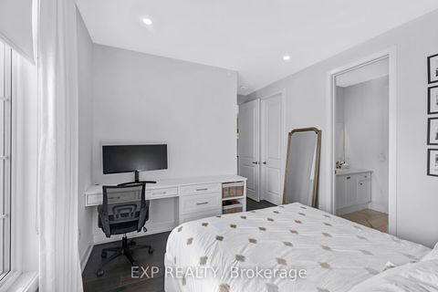 Photo 32 at 80 Sikura Circle, Rural Aurora, Aurora