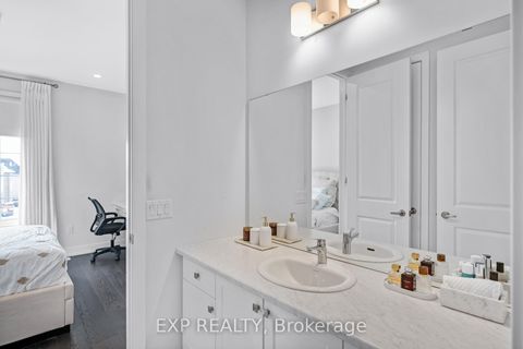 Photo 33 at 80 Sikura Circle, Rural Aurora, Aurora