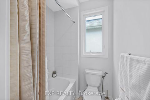 Photo 34 at 80 Sikura Circle, Rural Aurora, Aurora