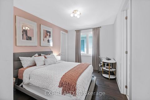 Photo 35 at 80 Sikura Circle, Rural Aurora, Aurora