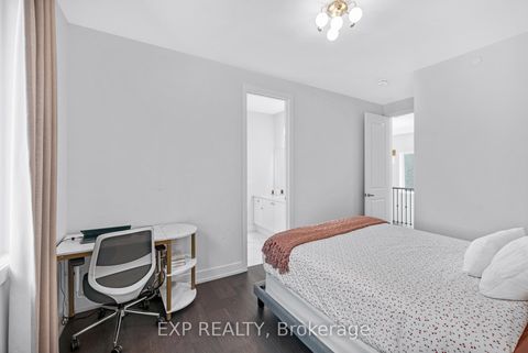 Photo 36 at 80 Sikura Circle, Rural Aurora, Aurora