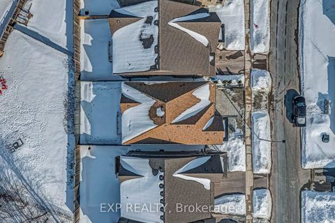 Photo 37 at 80 Sikura Circle, Rural Aurora, Aurora