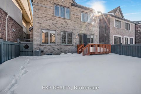 Photo 39 at 80 Sikura Circle, Rural Aurora, Aurora